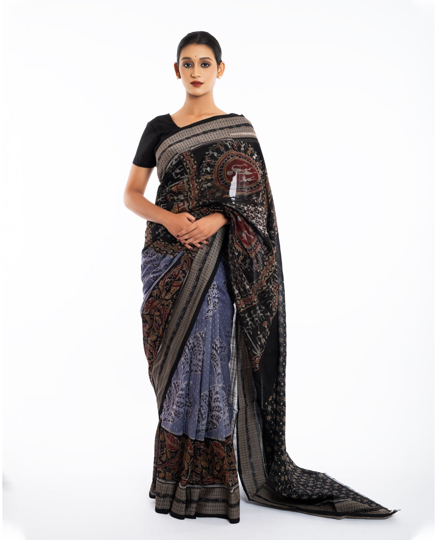Chhaaya Rekha