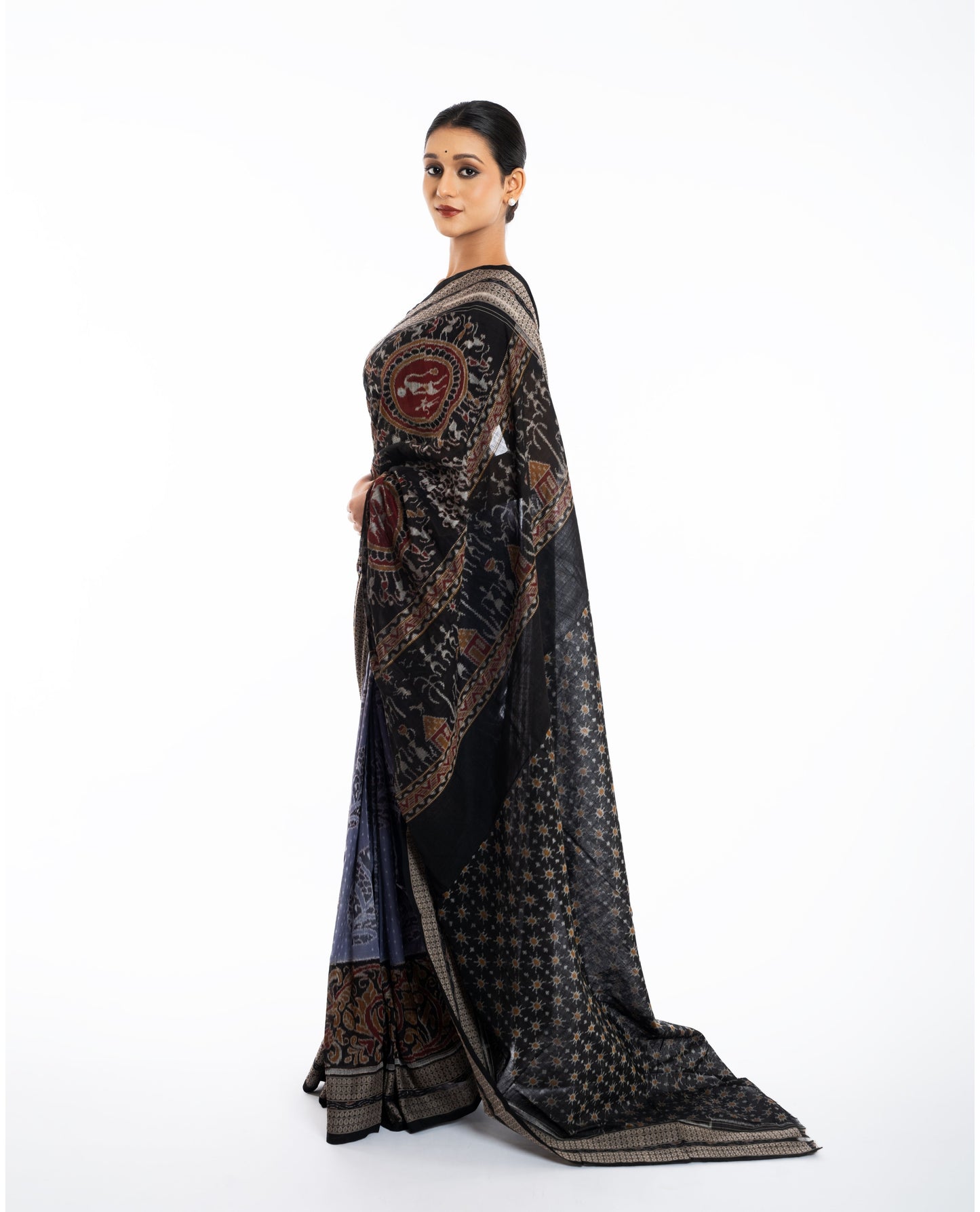Chhaaya Rekha