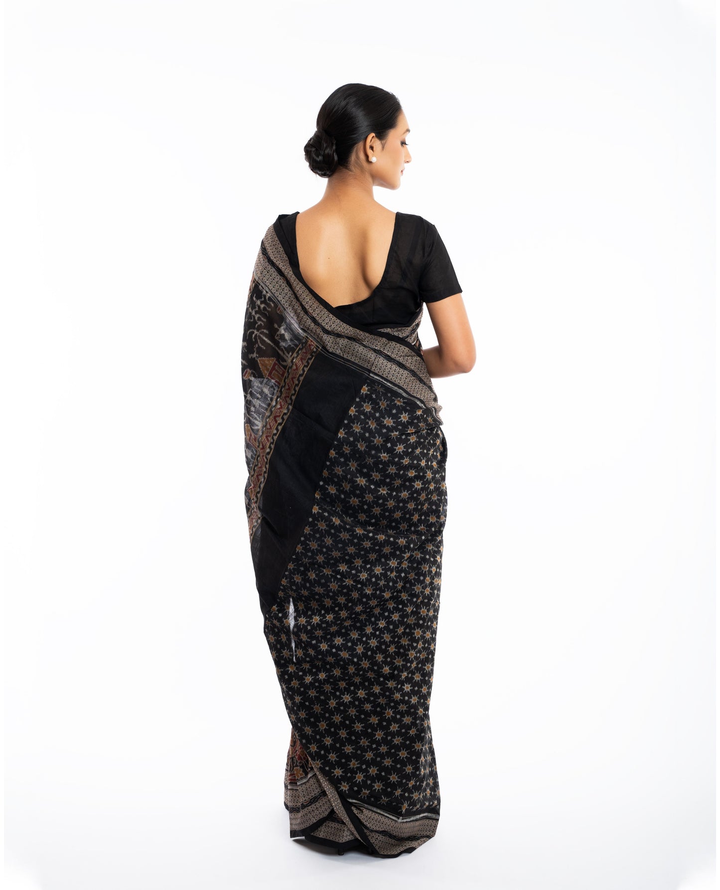 Chhaaya Rekha
