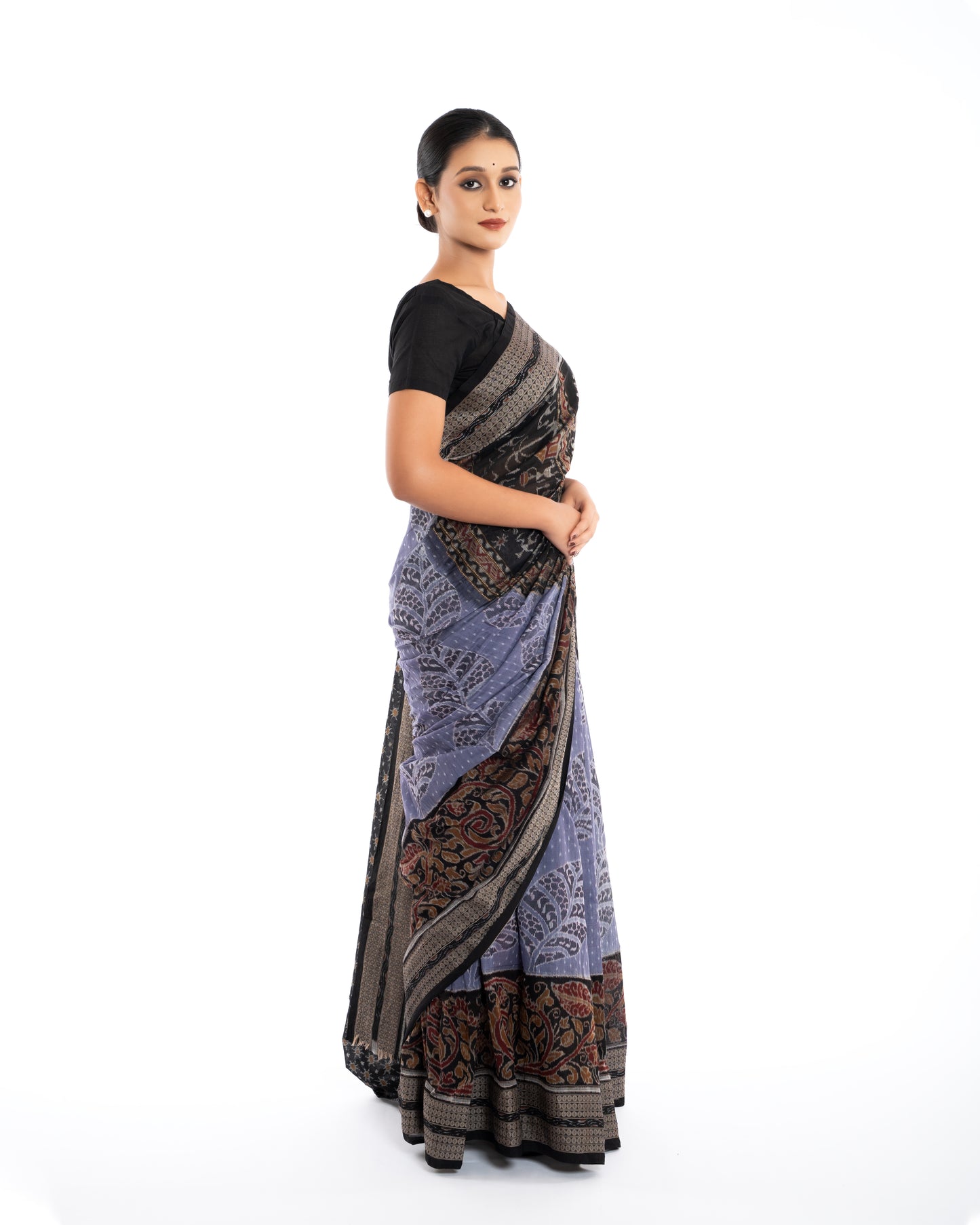 Chhaaya Rekha