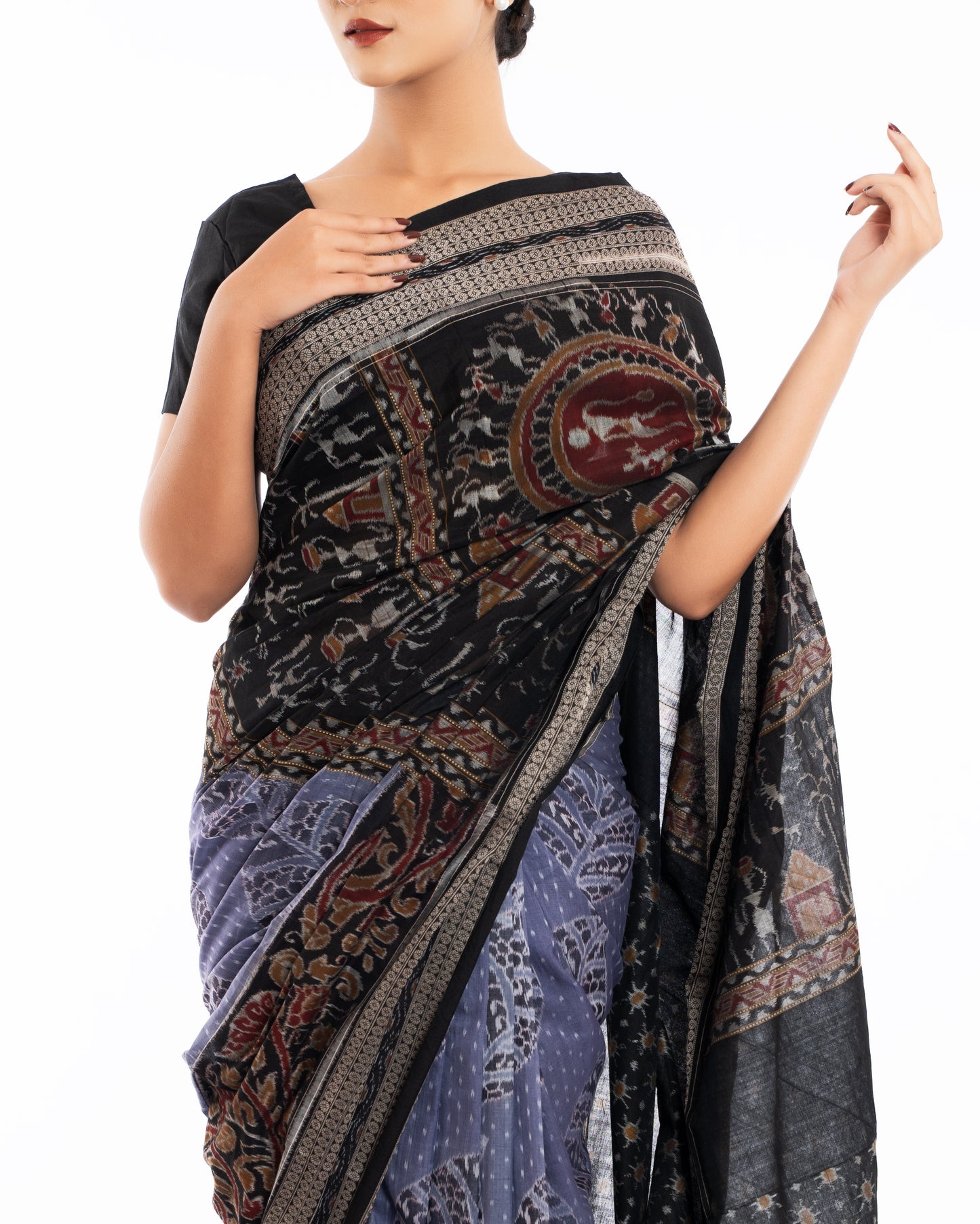 Chhaaya Rekha
