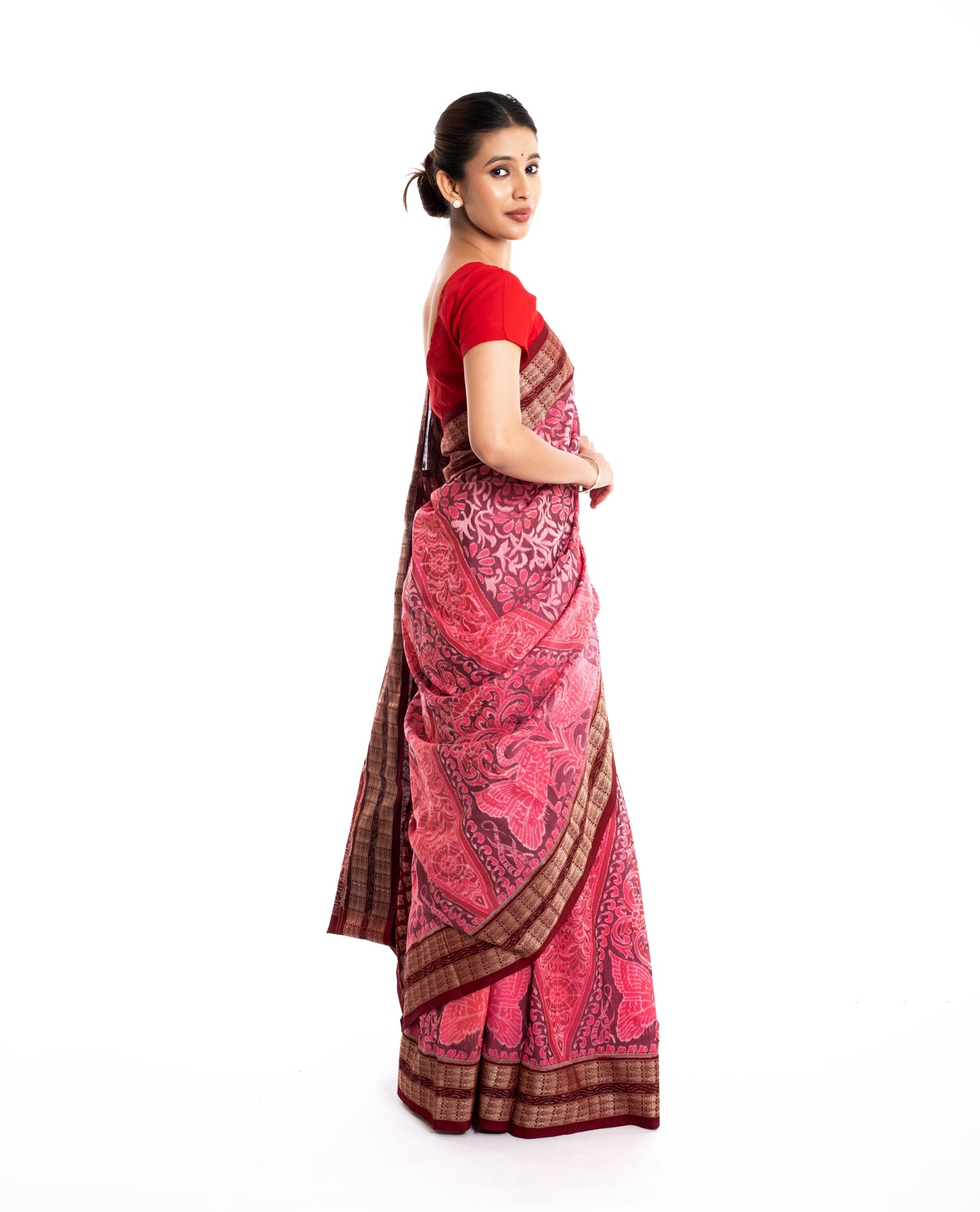 Patta Madhuri