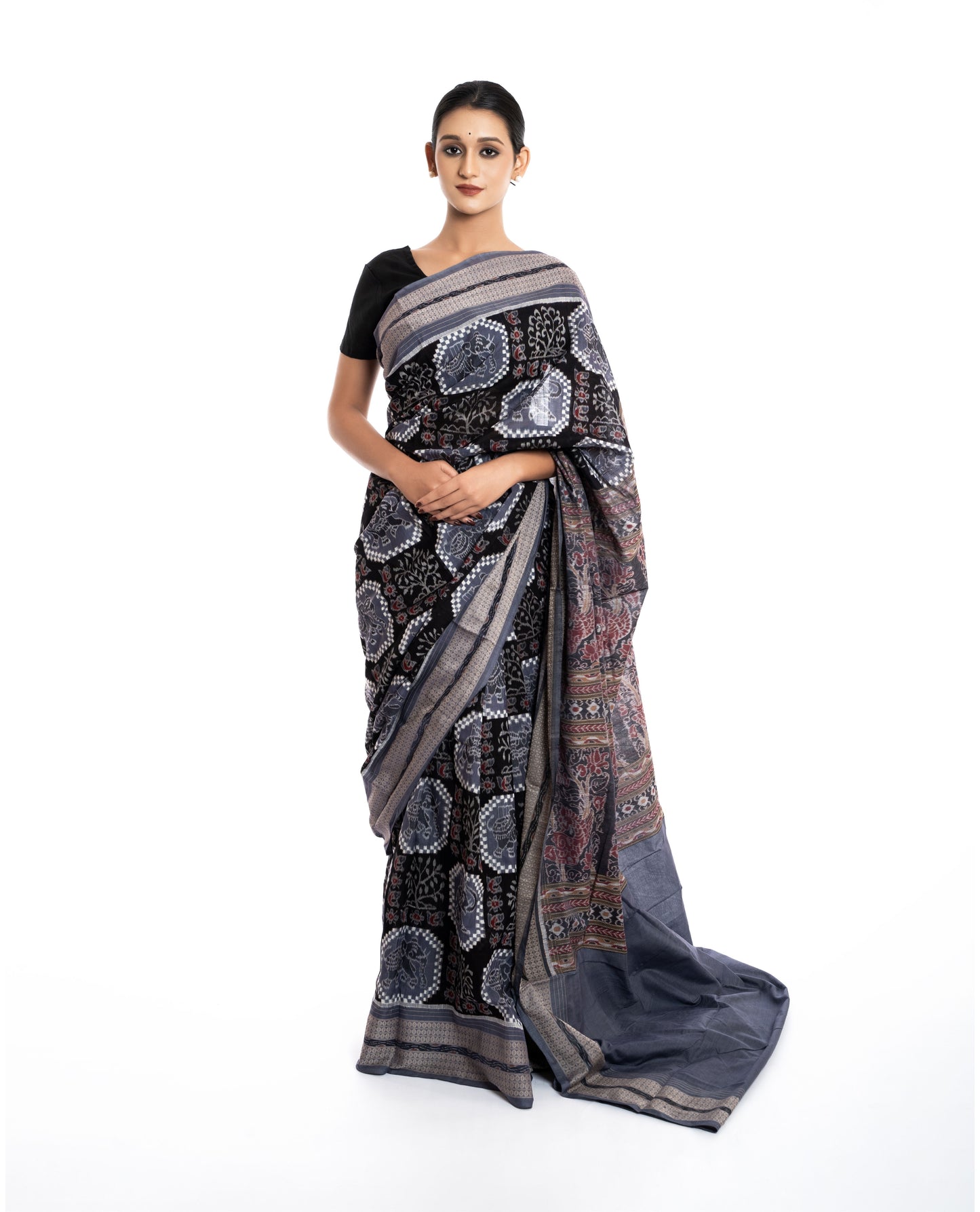 Gajrekha
