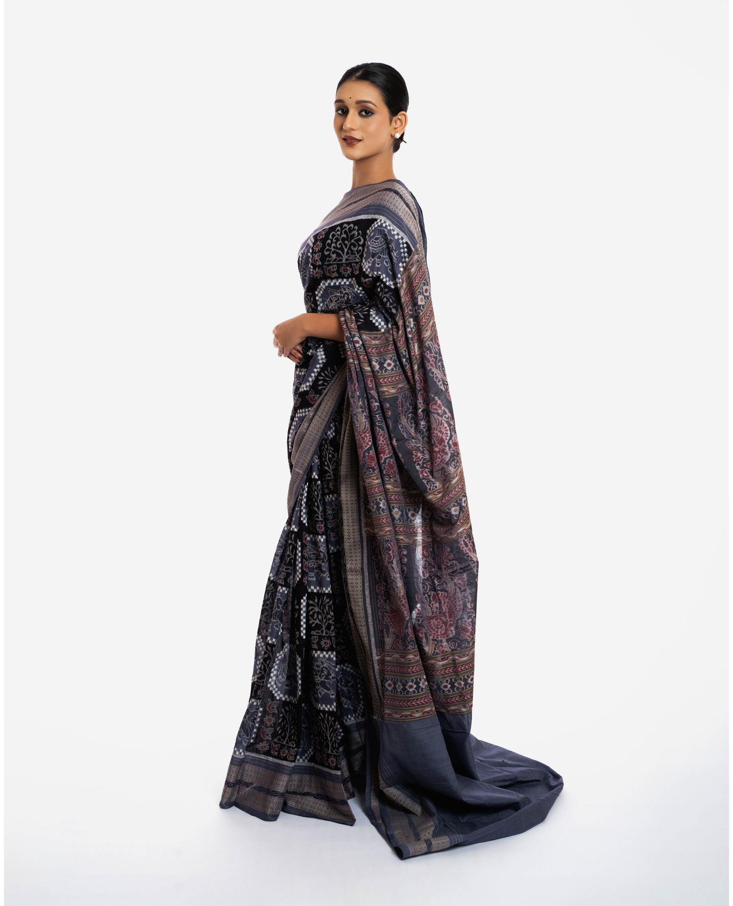 Gajrekha