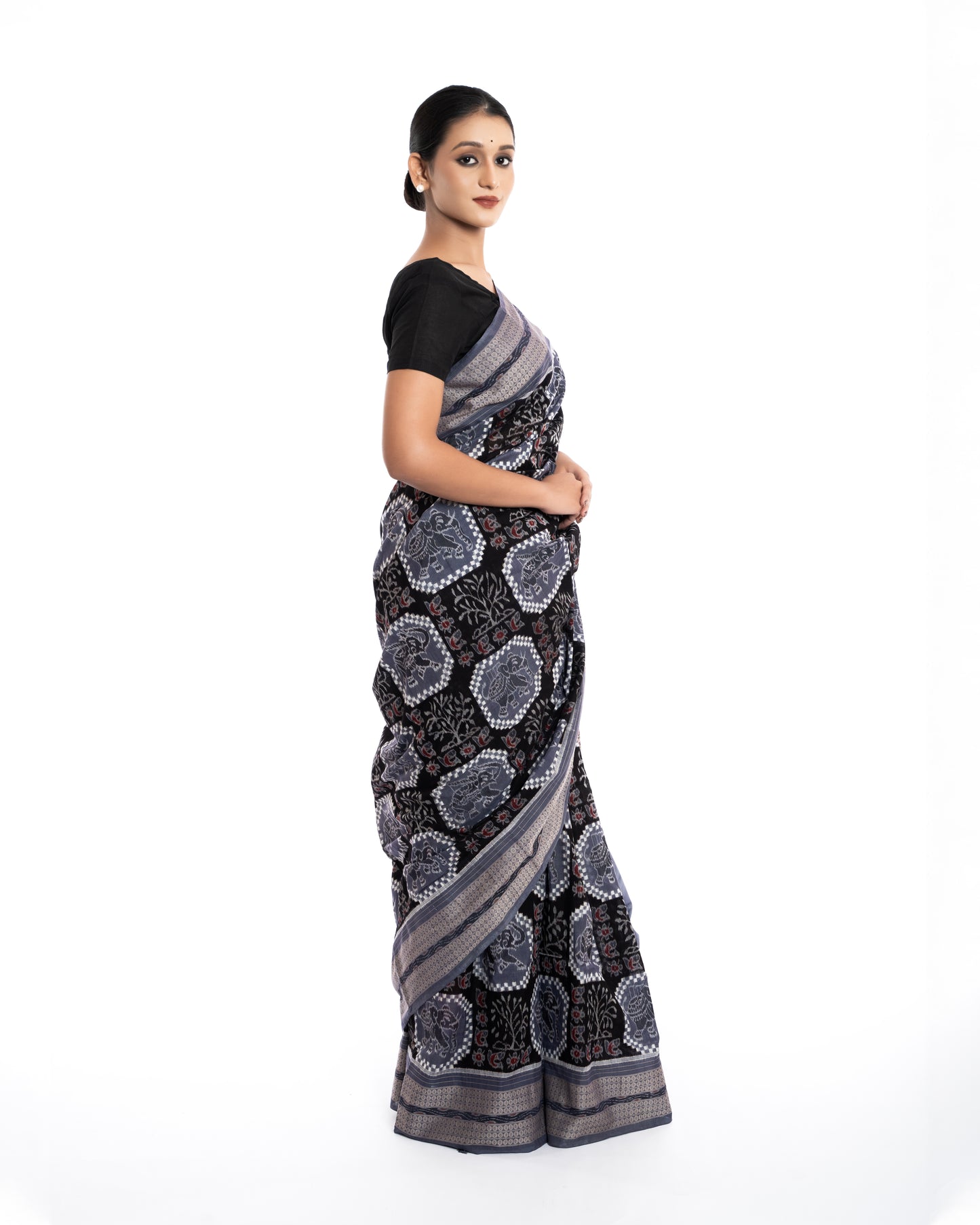 Gajrekha