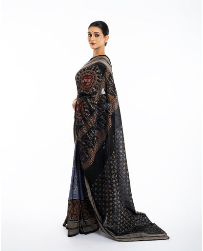 Chhaaya Rekha