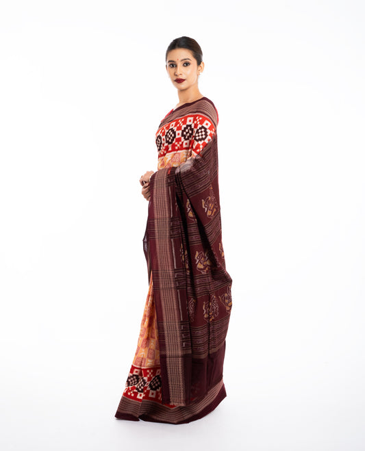 Mridu Manjari