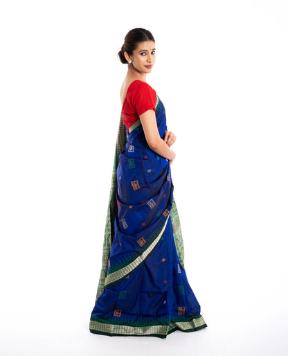 Neelapathra