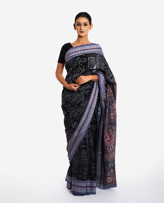 Vanya Chitra