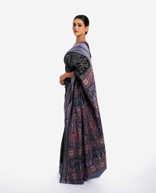 Vanya Chitra